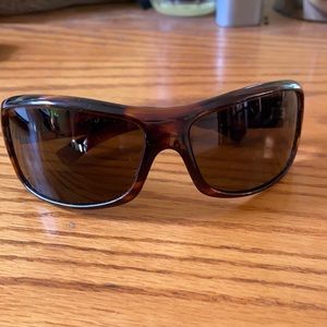 Von Zipper Sunglasses